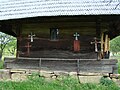 Biserica de lemn din Ungureni (36).JPG