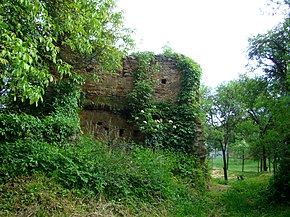 Biserica fortificată din Movile (67).jpg