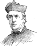 Thumbnail for Michael O'Connor (episcopus)