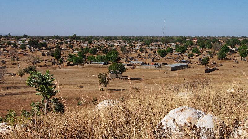 File:Bittou panorama 2013.jpg