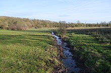 Blagrove Common 7.JPG