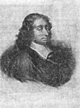 Blaise Pascal, XVII secolo - Archivio Meraviglioso ICM BC1914n01f1.jpg
