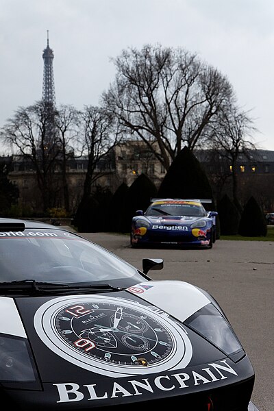 File:Blancpain Endurance Series - Lamborghini Murcielago 670 R-SV 16.jpg