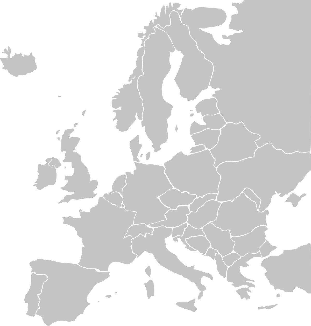 file-blankmap-europe-svg-wikimedia-commons
