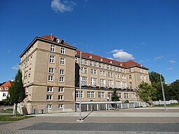 Blasewitzer Straße 84, Dresden (1092)