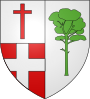 Blason Adrets.svg