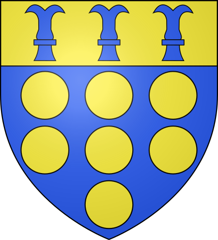 Bouvelinghem