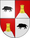 Blason