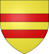 Wapenschild