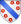 Blason Guillaume II Roger.svg