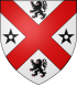 Blason Les Ayvelles.svg