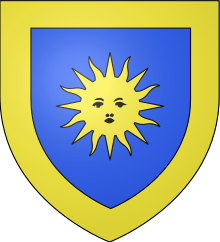 Blason Pierre Bucher.svg