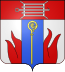 Herb Cirey-lès-Pontailler