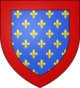 Blason Duche fr Anjou.png