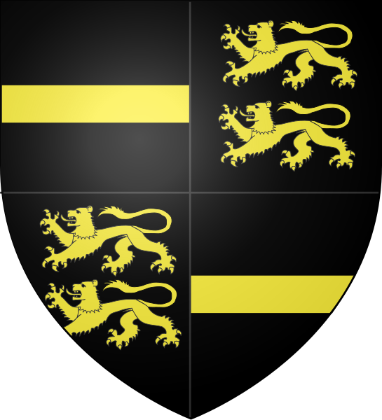 File:Blason famille fr Tenon.svg