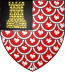 Herb Fouilleuse