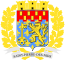 Herb Saint-Pierre-des-Nids