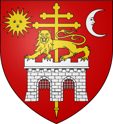 ไฟล์:Blason_ville_fr_Albi_(Tarn).svg