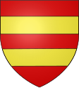 Lillebonne címere