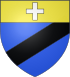 Escudo d'armas