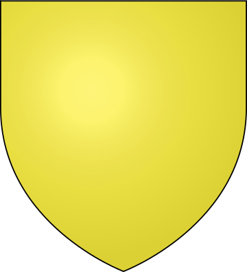 File:Blason ville fr Touget (Gers).svg