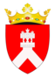 Blazon criuleni.png