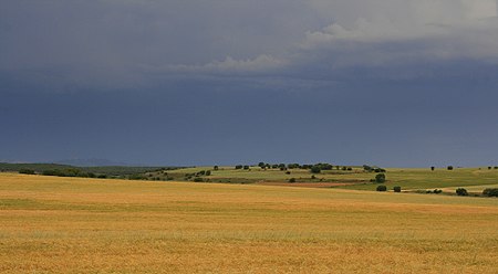 Bliecos, Soria, España.jpg