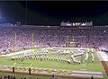 Bobby Bowden Field.jpg