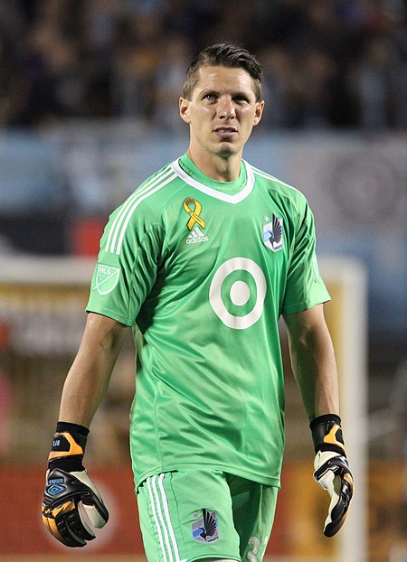 Bobby Shuttleworth - Minnesota United (cropped).jpg