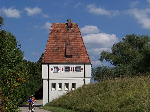 Bogen-Lenach-Bogenau-12-Schöpfwerk