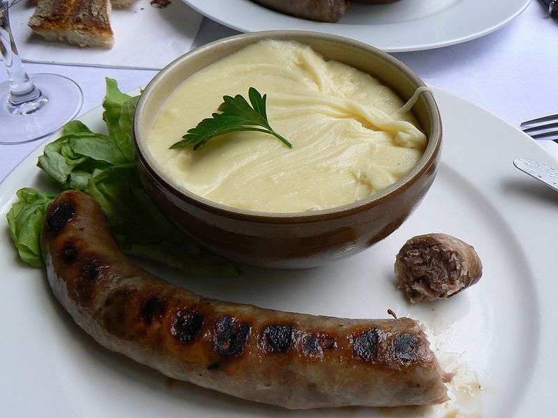 File:Bol d'aligot.jpg