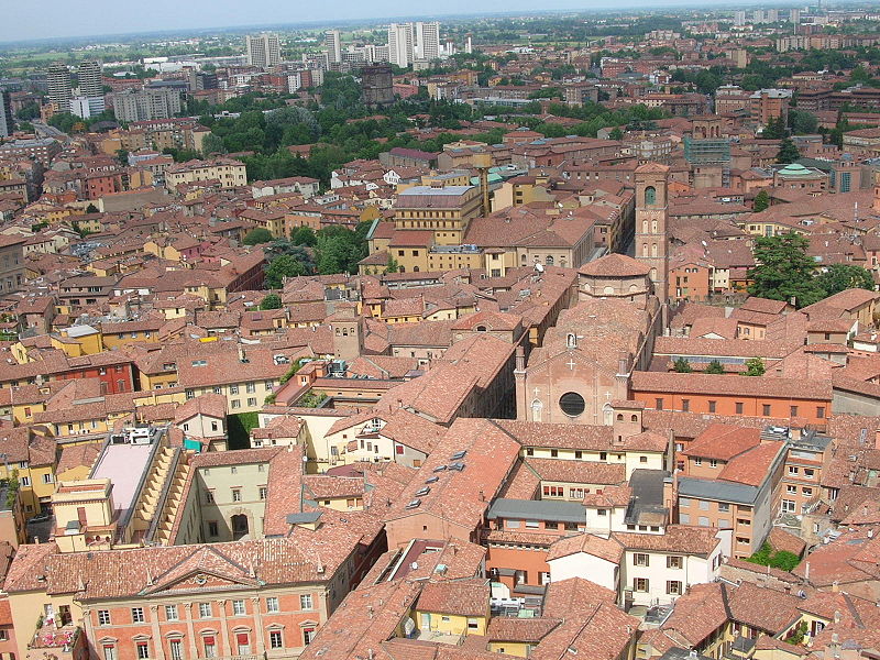 File:Bologna-Torre degli Asinelli-Dscn4720.jpg