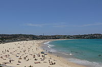 Bondi Beach.jpg