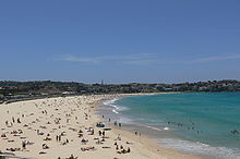 Bondi Beach Bondi Beach.jpg