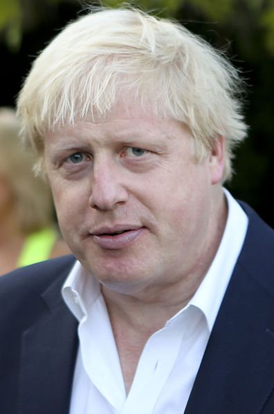 File:Boris Johnson July 2015.jpg