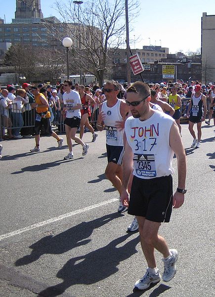 File:Boston marathon john 317 050418.jpg