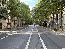 Boulevard Tour Maubourg - Paris VII (FR75) - 2021-08-07 - 2.jpg