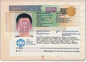 Braziliya Visa.jpg