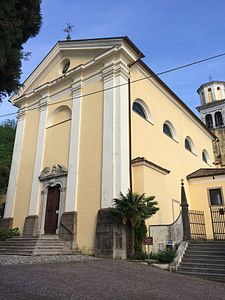 Brazzano-ChiesaSanLorenzo-01.jpg