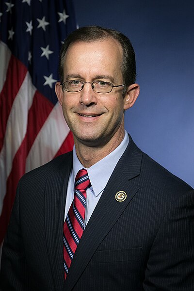 File:Brian Kuester official photo.jpg