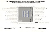 Briefmarke Konzentrationslager.jpg