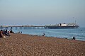 Brighton Pier 2016 1.jpg