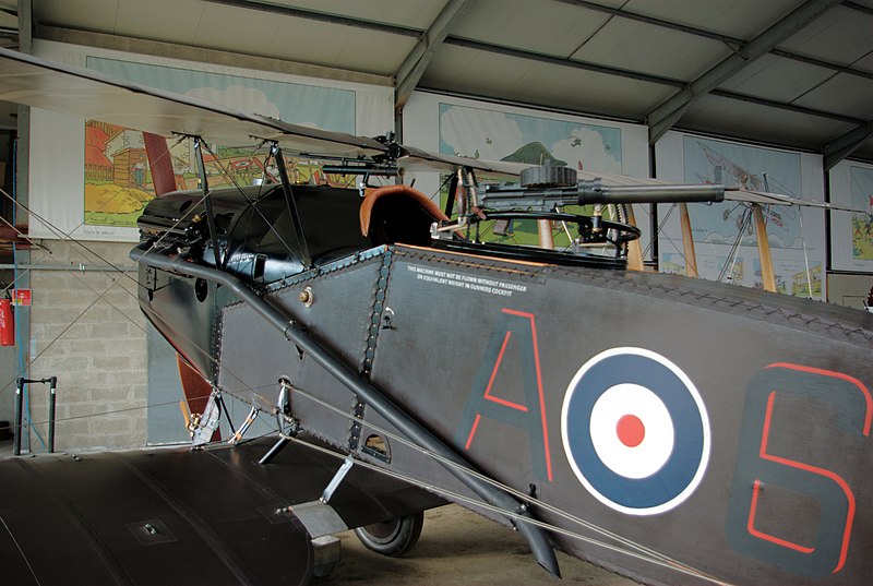 File:Bristol F2B Fighter - AJBS - 2.jpg