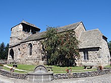 Brommat - Église Saint-Anthime-et-Saint-Saturnin -01.JPG