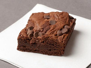 Brownie Neumüller Ferdinand cropped.jpg