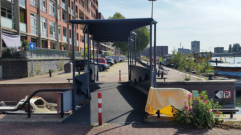 File:Brug 1989, overzicht (1).jpg