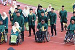 Thumbnail for File:Brunei National Day 2024 227.jpg