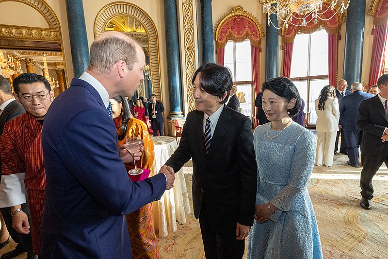 File:Buckingham Palace reception (52872625612).jpg