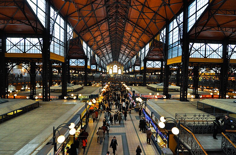 File:Budapest great market hall.jpg