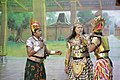 Budaya Sandiwara Indramayu.jpg